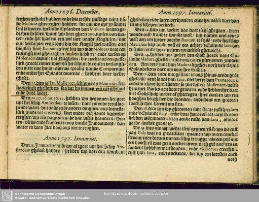 Anno. 1597