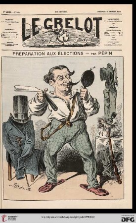 Nr. 249 (16 Janvier 1876)