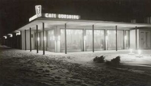 Borsbergstraße
