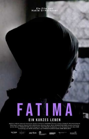 Fatima - Ein kurzes Leben