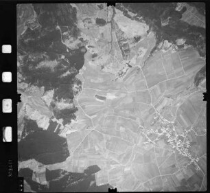 Luftbild: Film 69 Bildnr. 421