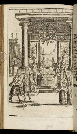 [Junius 1692.]
