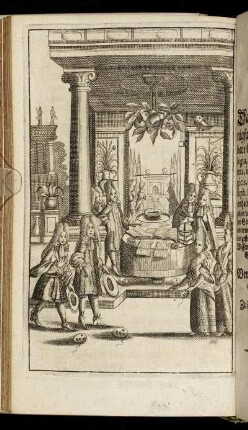 [Junius 1692.]