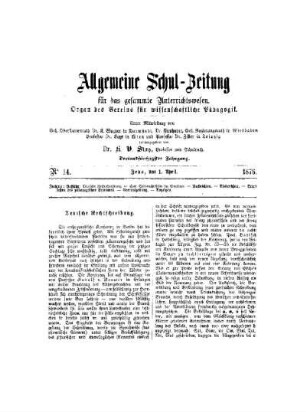 Deutsche Rechtschreibung
