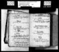 Die Ihrer Königlichen Majestät in Polen und Kurfürstlichen Durchlaucht zu Sachsen etc., Herren Friedrich August, unseren allergnädigsten Herren etc., nach erfolgtem Absterben, Herren Herzog Moritz Wilhelms zu Sachsen-Weida [Sachsen-Zetz] etc., Fürstlicher Durchlaucht, in dem Neustädter und Vogtländischen Kreis, von den geistlichen und weltlichen Bedienten, Beamten, Vasallen, Unterobrigkeiten und Untertanen, derer Ämter und Städte Weida, Neustadt an der Orla, Triptis, Ziegenrück, Arnshaugk, Mildenfurth, Plauen, Oelsnitz, Voigtsberg, Pausa, Auma, Neukirchen [Markneukirchen], Gefell und Adorf, geleistete solenne Pflicht, Bd. 5