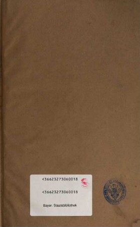 Exercir-Reglement für die k. k. Linien-Infanterie : 1844