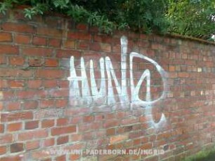HUND