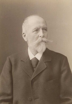 Hildebrand, Ernst