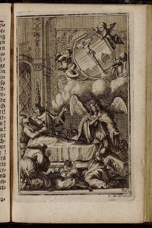 [Fig.] 39