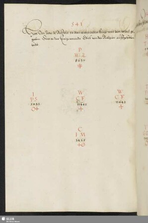 [Frage 541 - 560]