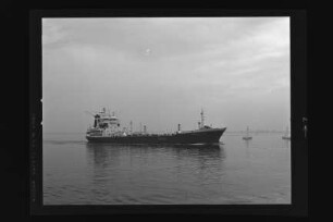 Seneca (1979), Atlantic-Rhederei F. & W. Joch, Hamburg