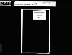 Arbeiter-, Bauern- und Soldatenräte, Bürgerwehren
