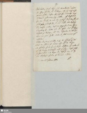 Nr. 92