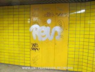 Reis