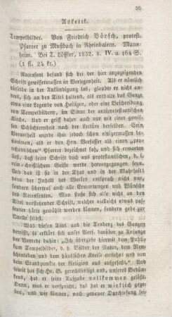 55-57 Asketik