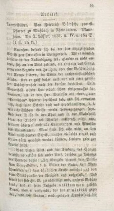 55-57 Asketik