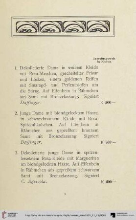 (Nr. 1-177)