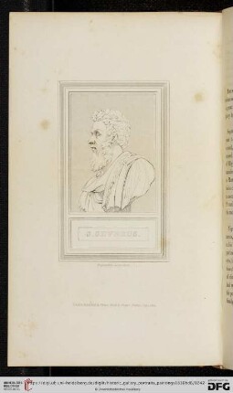 Septimus Severus