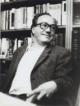 Ralf Schröder