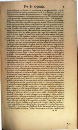 M. Tvllii Ciceronis Opera Omnia Qvae Exstant, 2. ... omneis eius orationes complectens ...