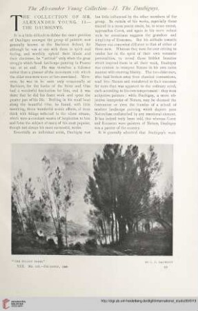 No. 118 (December, 1906)