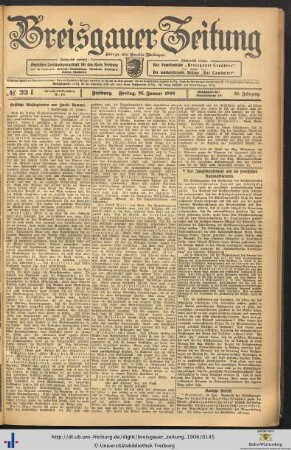 26.01.1906 (I.)
