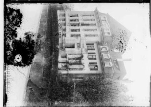 Handwerkskammer Sigmaringen
