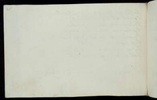 318-319 Leerseite