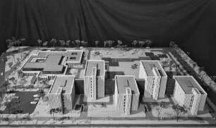 Heeresoffizierschule Hannover