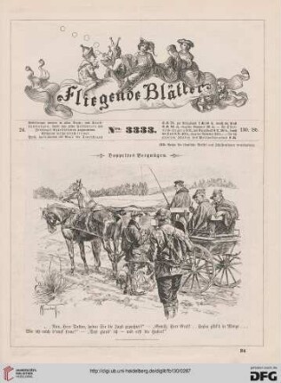 Nr. 3333