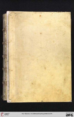 Historia septem sapientum, dt. ; Martinus Oppaviensis: Chronicon pontificum et imperatorum, dt.