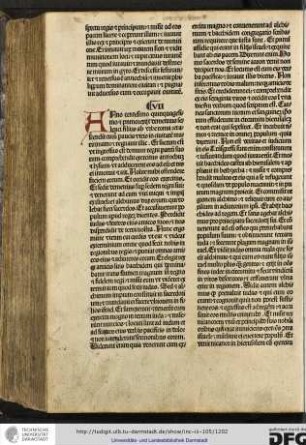 Anno centesimo quinquagesimo et primo exiit Demetrius Selevci filius ab urbe Roma...