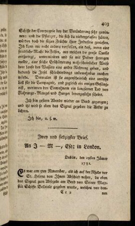 403-417, 72. Brief