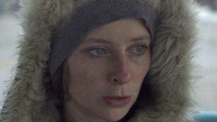 Anna Schmidt