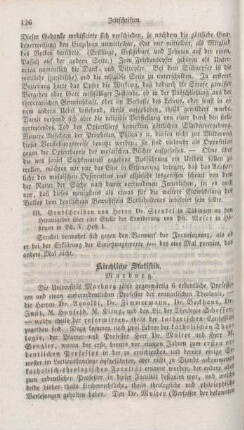 126-128 Kirchliche Statistik