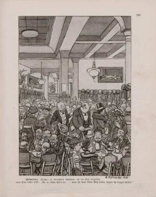 "Bescheiden"