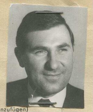 Dipl.-Ing. Roland Korn