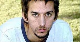 Matías Bize