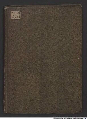 De coniuratione Catilinae, Eiusd. de bello Iugurthino lib.