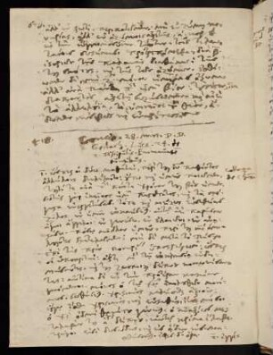 628-629, 28.3.1597 (Ostermontag), Luc 24