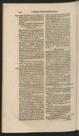 1564.