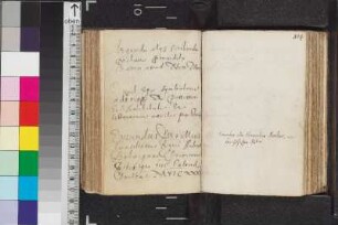 Mérille, Edmond; Blatt 103v
