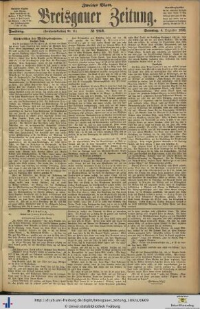04.12.1892 (Zweites Blatt)