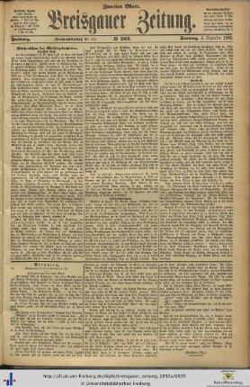 04.12.1892 (Zweites Blatt)
