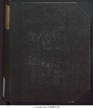 Exercitationum Logicarum prima De Natura Logicae