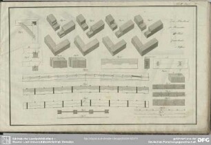 Tab. IV. Fig. 47-67