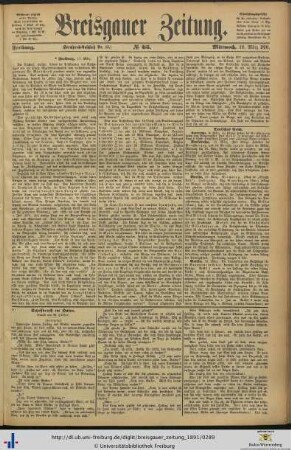 18.03.1891