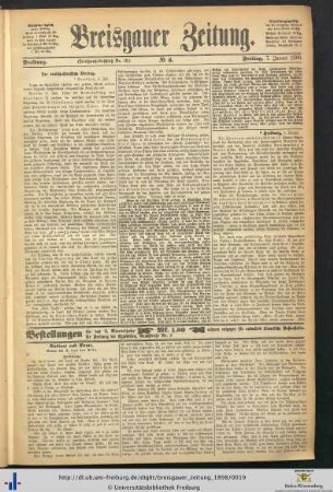07.01.1898
