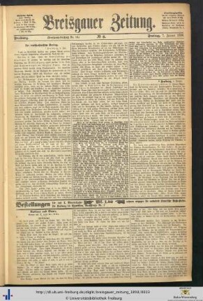 07.01.1898