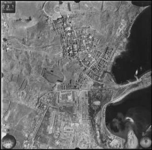 Aufnahme 039
